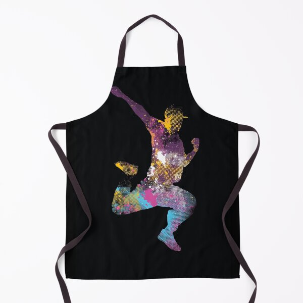 Item preview, hip hop galaxy 2 designed and sold by pradeep kumar chauhan.