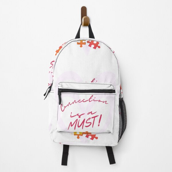 Item preview, Connection is a must designed and sold by frovin.