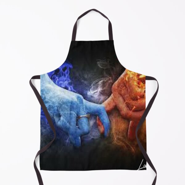 Item preview, in love, lovers, couple in love, attraction, love designed and sold by LoveXXXLove.