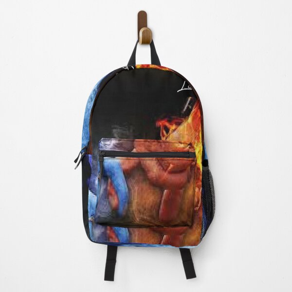 Item preview, in love, lovers, couple in love, attraction, love designed and sold by LoveXXXLove.