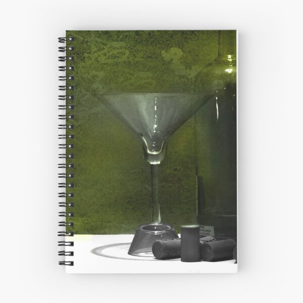 Item preview, Emptiness designed and sold by Charuhas  Images.