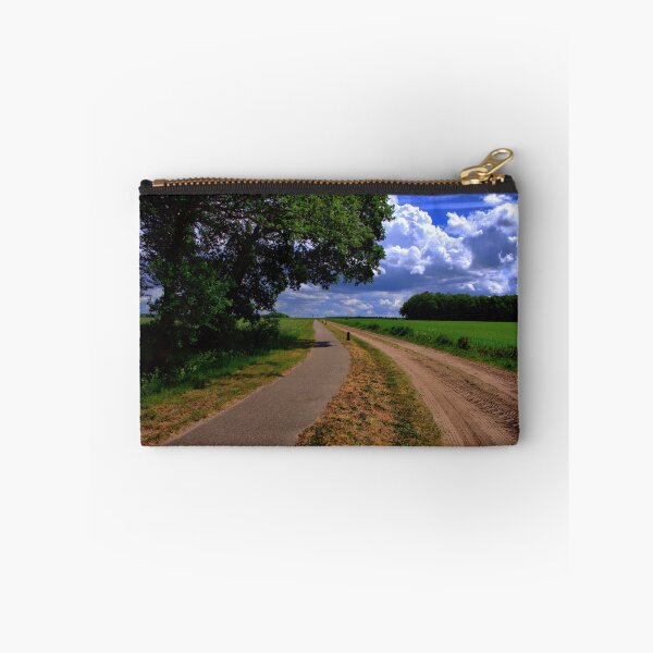 Item preview, Countryroad - Steenakkersweg designed and sold by Jo Nijenhuis.