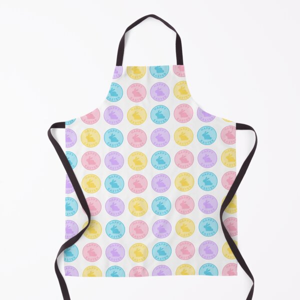 Item preview, Happy Easter 4 design bundle designed and sold by Rocky Designs.