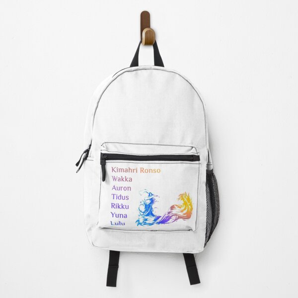 Item preview, Our Dream Team! (X) designed and sold by Ironharted.