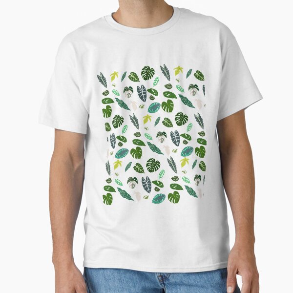 Item preview, Plant Matter designed and sold by darkseas.