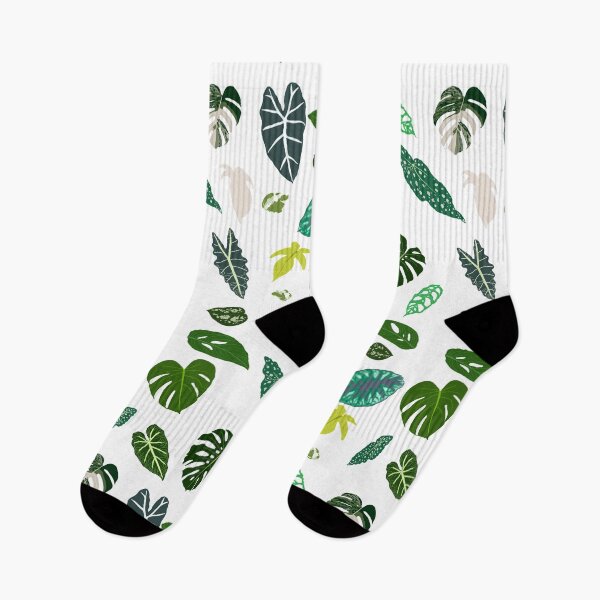 Item preview, Plant Matter designed and sold by darkseas.