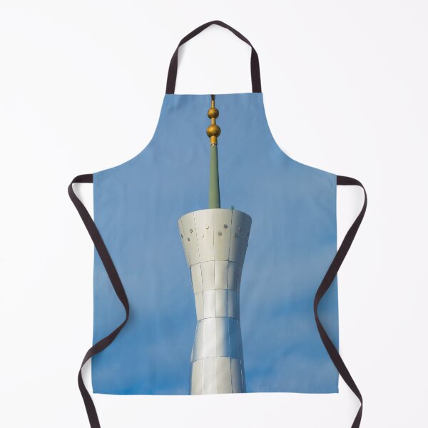 Item preview, Rijeka Islamic Centre designed and sold by jojobob.