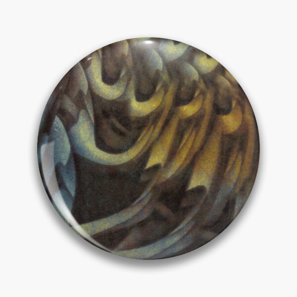 Item preview, sequence designed and sold by CurvilinearArt.