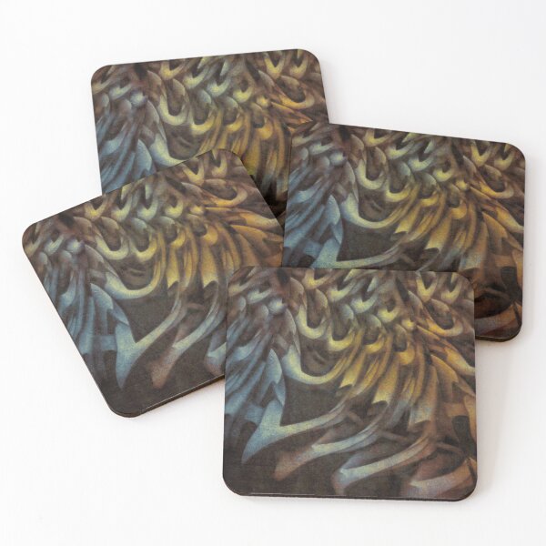 Item preview, sequence designed and sold by CurvilinearArt.