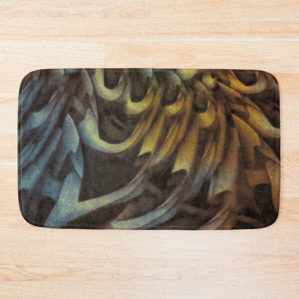 Item preview, sequence designed and sold by CurvilinearArt.