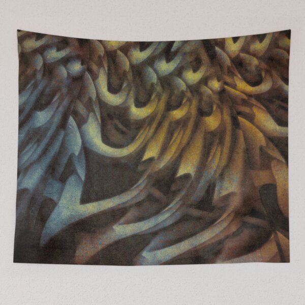 Item preview, sequence designed and sold by CurvilinearArt.