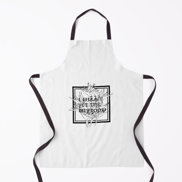 Item preview, Petra Macneary battle quote & bird of paradise fe3h Greek designed and sold by naidaprimera.