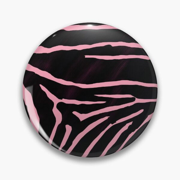 Item preview, Zebra designed and sold by sarah516.