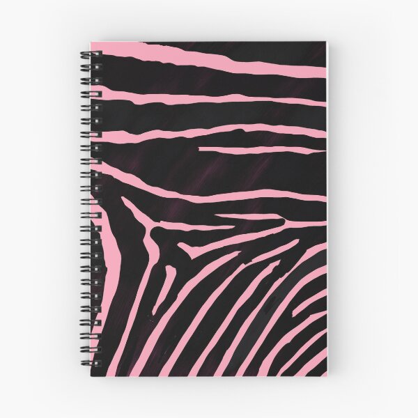 Item preview, Zebra designed and sold by sarah516.