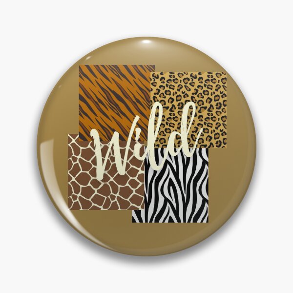 Item preview, Wild Child designed and sold by MF-Designsltd.