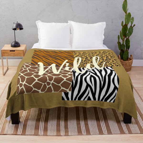 Item preview, Wild Child designed and sold by MF-Designsltd.