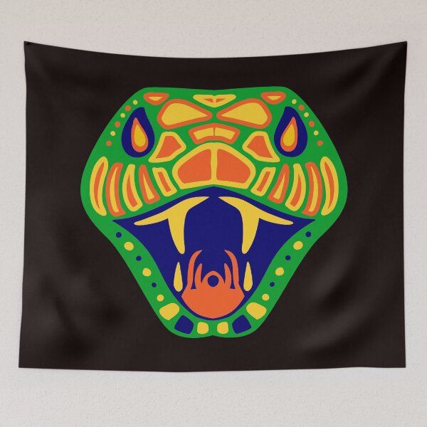 Tapestry