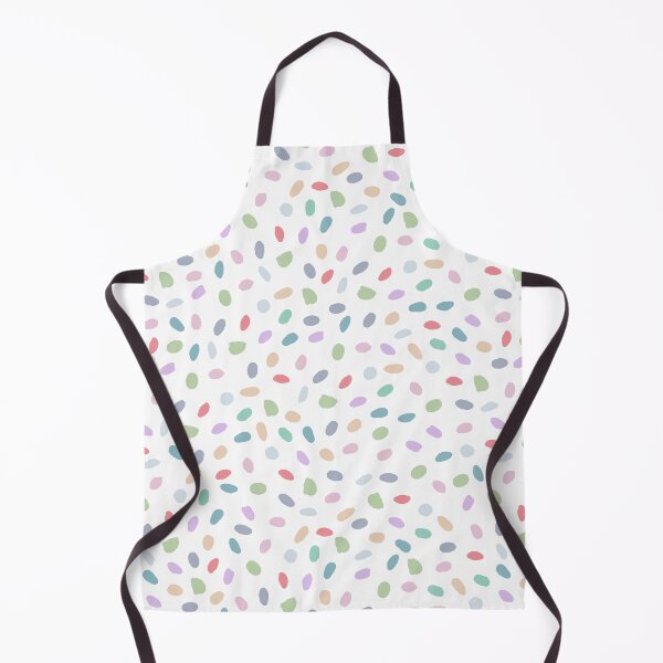 Item preview, Colorful dotes designed and sold by OmaxO.