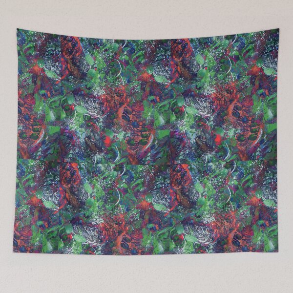 Item preview, intitulado designed and sold by KatyaSha.