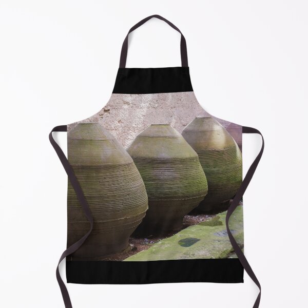 Item preview, Courtyard of the Baptistery designed and sold by jojobob.