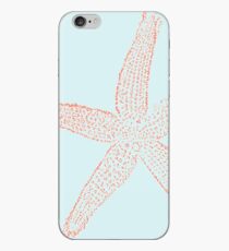 starfish iPhone-Hülle & Cover
