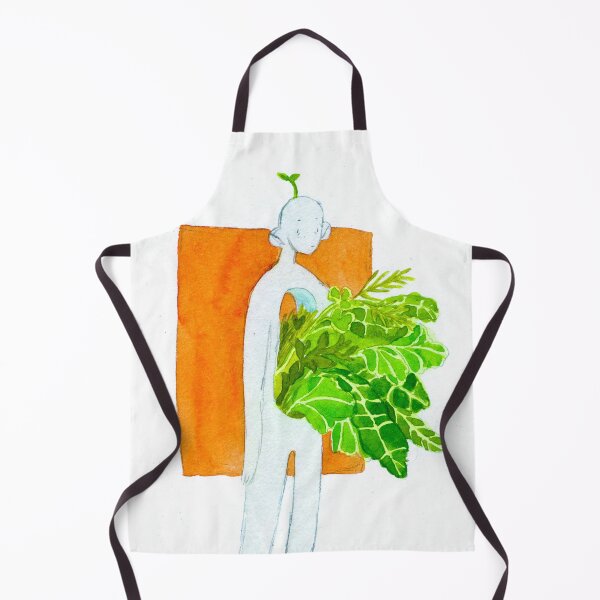 Item preview, whelp designed and sold by Liam Jacobs.