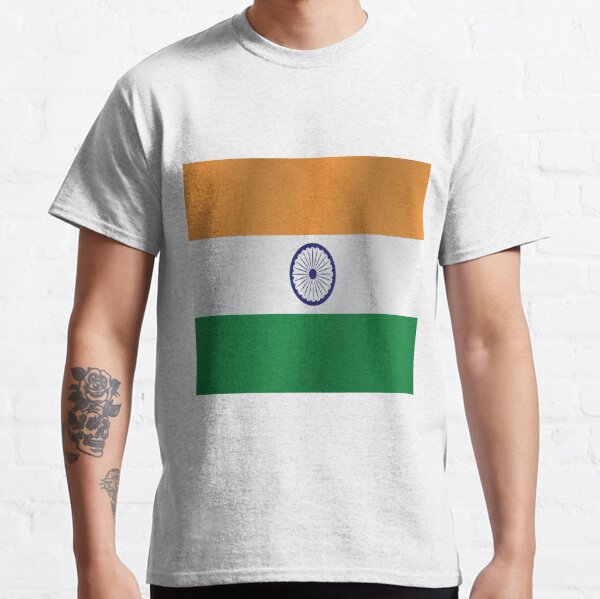  Nagpur India Retro Cutout Souvenir Vintage T-Shirt : Clothing,  Shoes & Jewelry