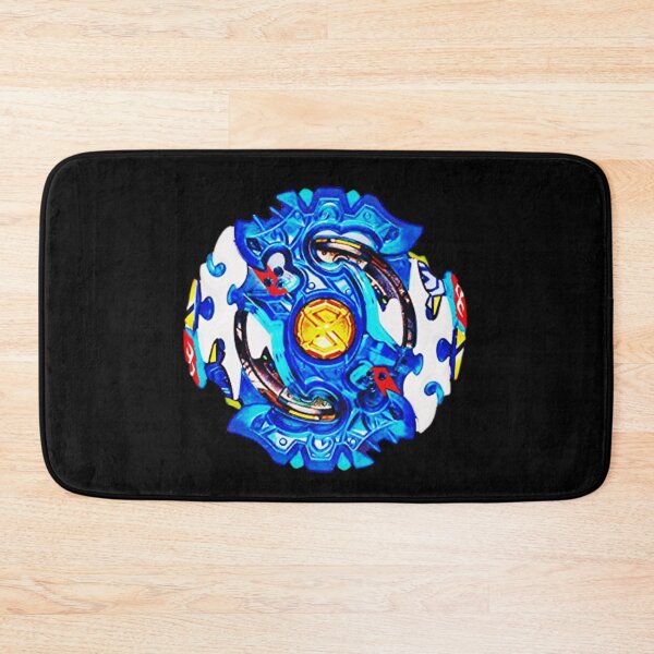 Item preview, Beyblade designed and sold by Elegantshop1.