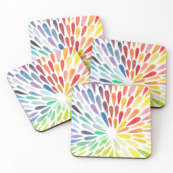 Item preview, Colorburst designed and sold by johanondra.