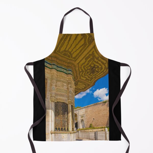 Item preview, Fountain of Ahmed III in Istanbul designed and sold by jojobob.
