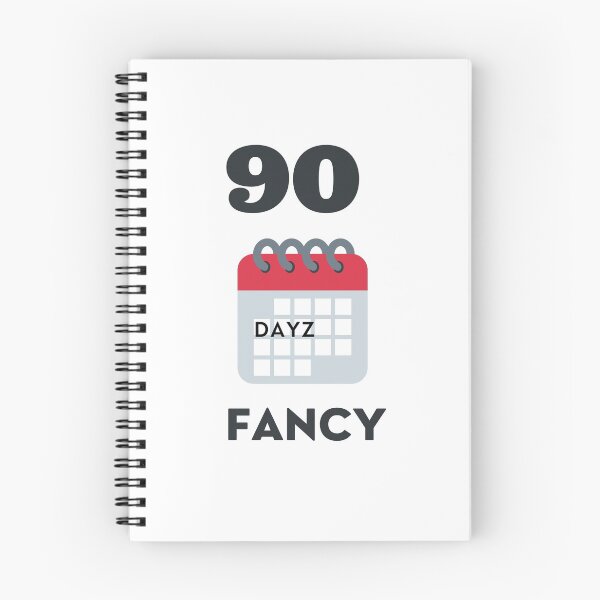 Item preview, Fancy DAYZ designed and sold by Nanita233.