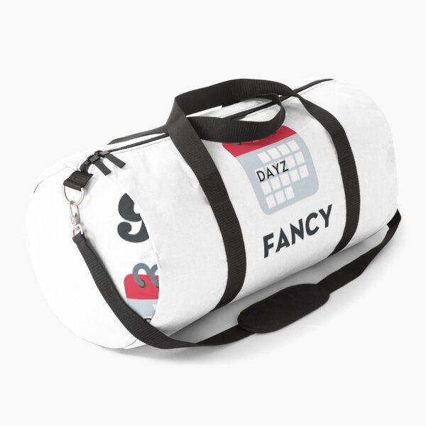 Item preview, Fancy DAYZ designed and sold by Nanita233.
