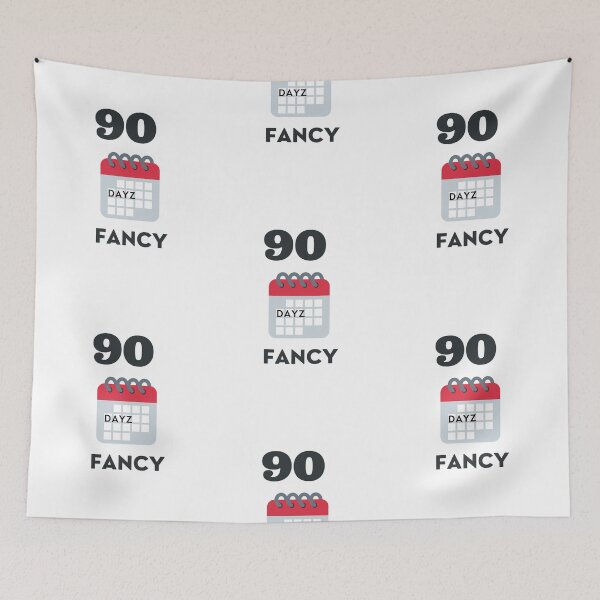 Item preview, Fancy DAYZ designed and sold by Nanita233.