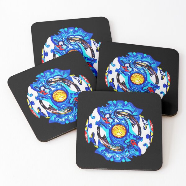 Item preview, Beyblade designed and sold by Elegantshop1.
