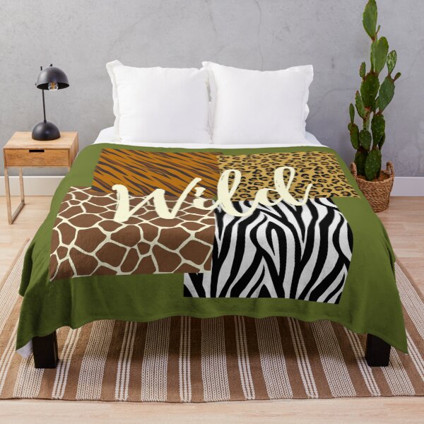 Item preview, Wild Child designed and sold by MF-Designsltd.
