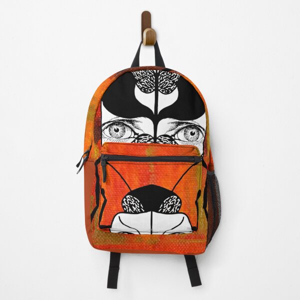 Item preview, Scarab With Eyes designed and sold by lastechance.