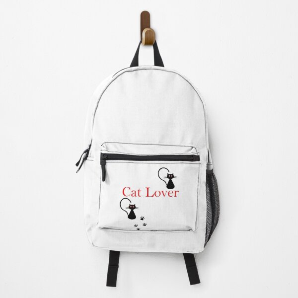 Item preview, Cat Lover designed and sold by Onix-tee.