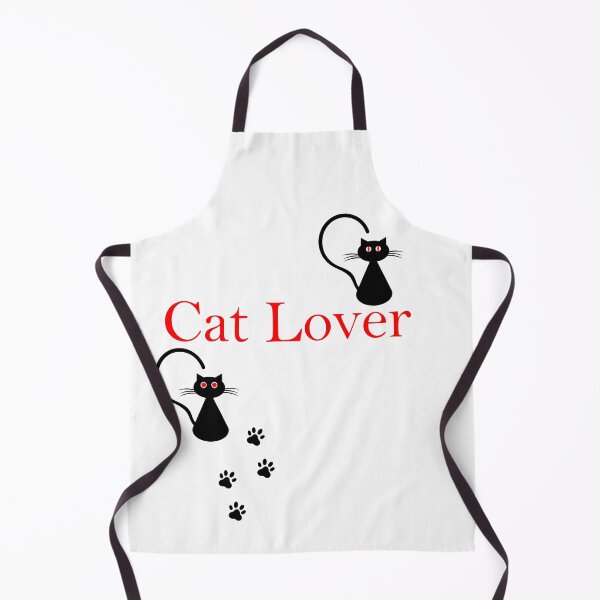 Item preview, Cat Lover designed and sold by Onix-tee.