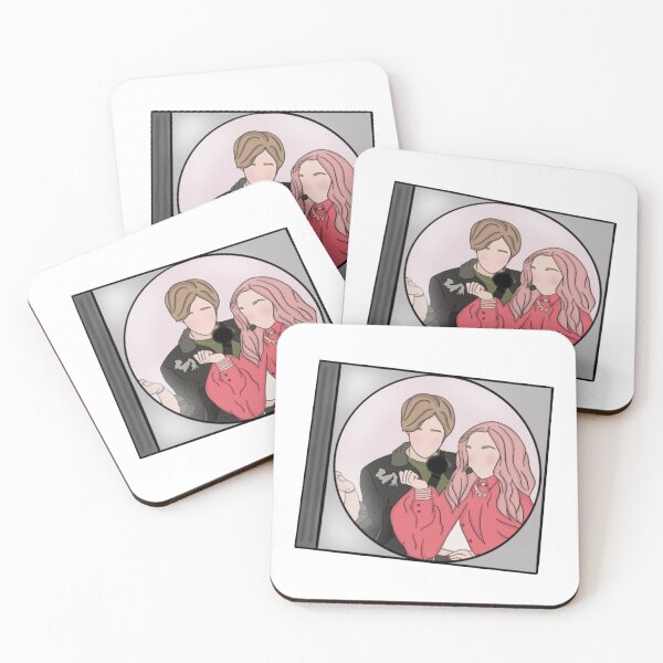 Item preview, all eyes on me style album cover designed and sold by emroseycreates.
