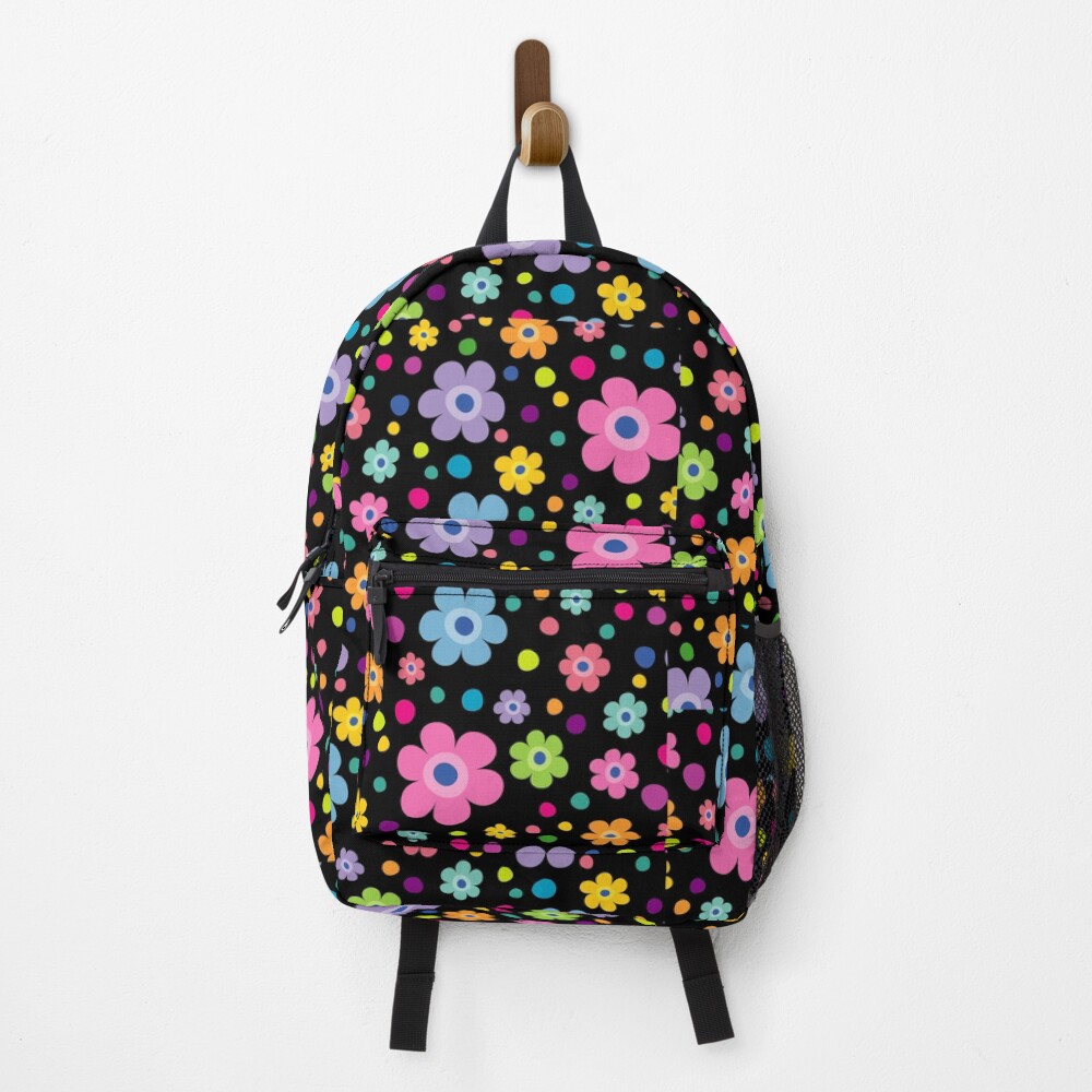 Item preview, Backpack designed and sold by yozrseef.