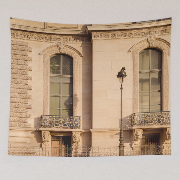 Item preview, Golden Paris designed and sold by ninasclicks.