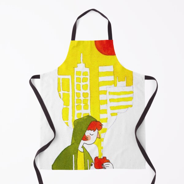 Item preview, tea designed and sold by Liam Jacobs.