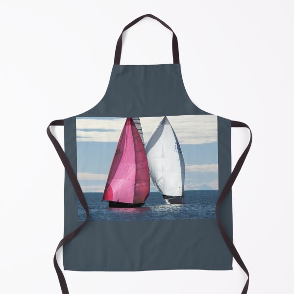 Item preview, Two Of Us designed and sold by Jola Martysz.