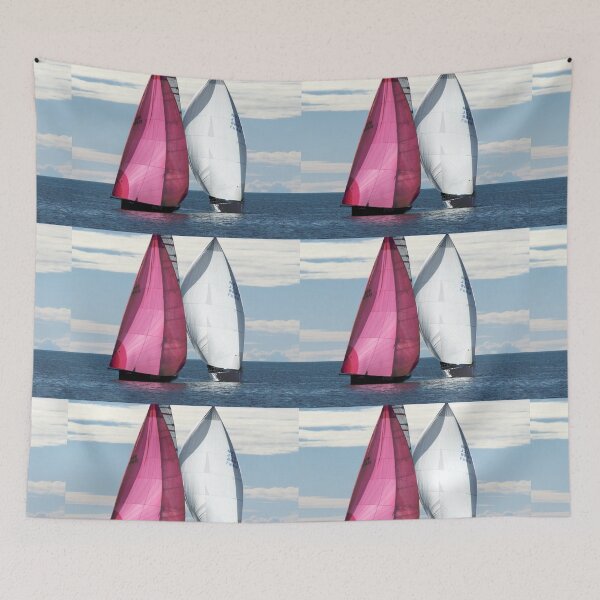Item preview, Two Of Us designed and sold by Jola Martysz.