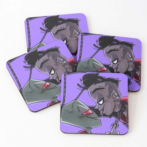Item preview, ZADR: lick designed and sold by OG-ReynaRuina.