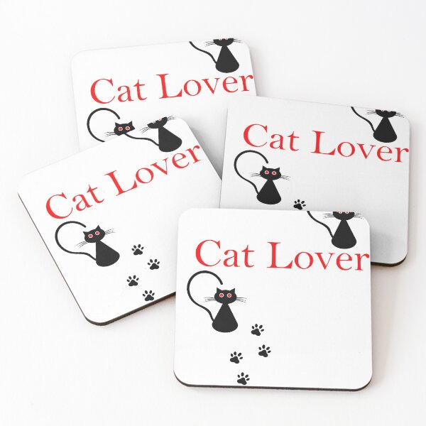 Item preview, Cat Lover designed and sold by Onix-tee.