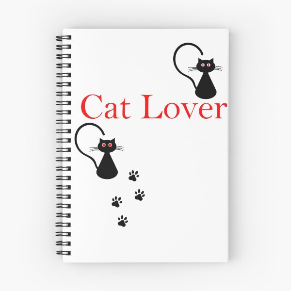 Item preview, Cat Lover designed and sold by Onix-tee.