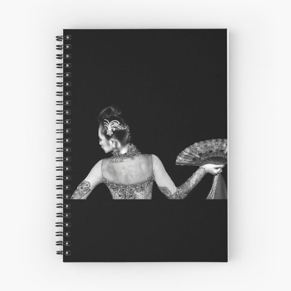 Item preview, Elegant Pose designed and sold by Charuhas  Images.