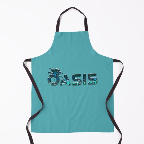 Item preview, Oasis designed and sold by Sinmara12.