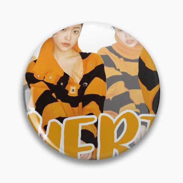 Item preview, Yeri Red Velvet designed and sold by dannt94.
